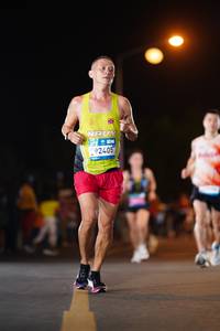 BIB: 92405
                            <button type="button" onclick="openModal(22853127)" class="btn btn-primary btn-sm float-right btn-popup" data-toggle="modal" data-target=".modal-high-quality">
                        <i class="fas fa-shopping-cart"></i> Add to Cart
                    </button>
                                            <button type="button" onclick="isThisMe(22853127, true)" class="btn btn-success btn-sm float-right btn-popup btn-isme hidden" data-toggle="tooltip" data-placement="bottom" title="นี่คือรูปของคุณใช่ไหม คลิกที่นี่เพื่อเอาเข้าอัลบั้ม">
                        <i class="fas fa-plus"></i> Add to album
                    </button>
                    <button type="button" onclick="isThisMe(22853127, false)" class="btn btn-warning btn-sm float-right btn-popup btn-isnotme hidden">
                        <i class="fas fa-ban"></i> Remove from album
                    </button>